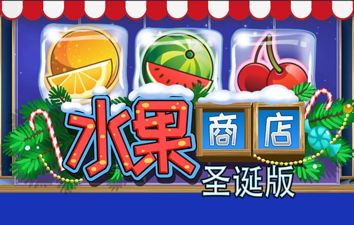 俄常驻联合国代表：吉尔吉斯斯坦在联合国安理会非常任理事国席位投票中令人信服地获得胜利